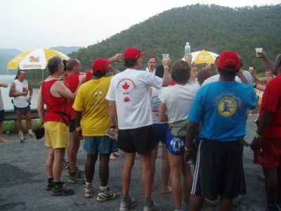 IH Run2 PA280245
