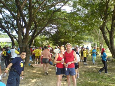 IH Run6 20061028 001
