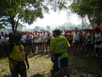 IH Run6 20061028 003
