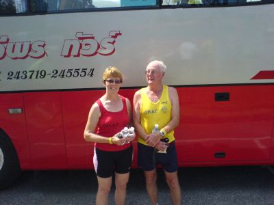 IH Run19 20061028 001
