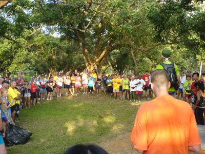 IH Run19 20061028 002
