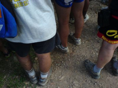 IH Run19 20061028 003
