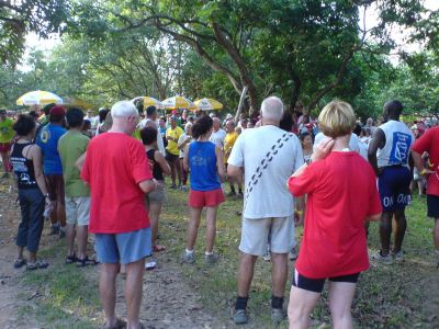 IH Run19 20061028 004
