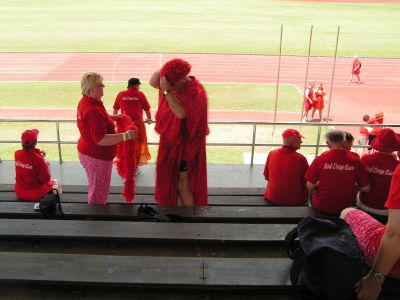 0701 Kuching Red 001
