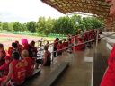 0701_Kuching_Red_005.jpg